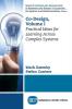 Co-Design Volume I