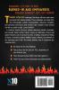 Hacking Teacher Burnout