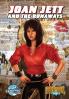 Rock and Roll Comics