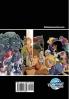 Soldiers Of Fortune #1