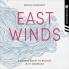 East Winds