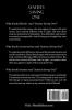Statists Saving One: The Malignant Sophistry of Rights Removal by the Far Left (Meekraker)