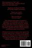 Ostium AB Inferno: "The Opening From Hell" According to The Father The Christ Son and The Holy Ghost: 666 (Meekraker)