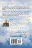 The Meaning of Life: A guide to finding your life's purpose