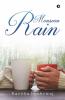 Monsoon Rain