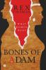 Bones Of Adam: What Women Want