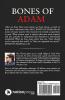 Bones Of Adam: What Women Want