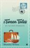 #Tween Tales : My Favorite Reminisces
