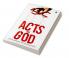 Acts of God