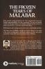 The Frozen Tears Of Malabar