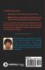 A Walk Through The Dot : How To Think Innovatively