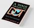 A Walk Through The Dot : How To Think Innovatively