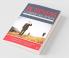 Business Communication : A Text For Ug And Pg Students