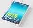 Ielts Essays This Is It !