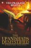 The Upanishads Demystified : Ethical Values