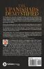 The Upanishads Demystified : Ethical Values