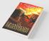 The Upanishads Demystified : Ethical Values