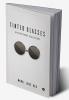 TINTED GLASSES : A Poetry-prose collection