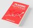 Trading Psychology The Bible For Traders