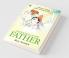 Labour Pain Of The Father : Difference Of Being A Father To Being The Father
