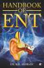 Handbook Of Ent