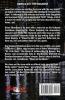 Down & Out: The Magazine Volume 1 Issue 4