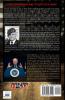 Travesty Of Justice