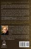 No Stone Unturned: The True Story of the World's Premier Forensic Investigators