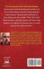 The Encyclopedia Of The Ted Bundy Murders
