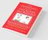 The Encyclopedia Of The Ted Bundy Murders