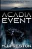 Acadia Event