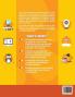 Florida Test Prep FSA Grade 3 English