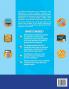 PARCC Test Prep Grade 3 NEW JERSEY Math