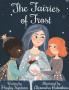 The Fairies of Frost: 1 (Magic of the Seasons)
