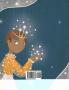 The Fairies of Frost: 1 (Magic of the Seasons)
