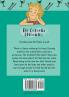 Cornelia and the Fancy Lunch: 2 (The Cornelia Chronicles)