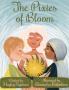 The Pixies of Bloom: 2 (Magic of the Seasons)