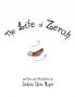 The Life of Zerah