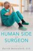 Human Side of a Surgeon