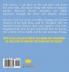 Speranza's Sweater: A Child's Journey Through Foster Care and Adoption
