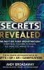 NFT Secrets Revealed