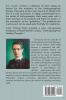 Anthroposophical Guidelines