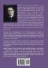 Esoteric Lessons for the First Class of the Free School for Spiritual Science at the Goetheanum (Volume One)