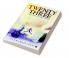 Twenty Three : Collection of short stories
