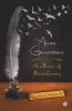Across Generations: A Collection Of Illustrated Poetry