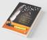Across Generations: A Collection Of Illustrated Poetry