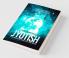Jyotish (Vedic Astrology)
