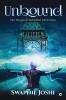 Unbound : The Pangean Temporal Chronicles