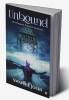Unbound : The Pangean Temporal Chronicles