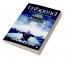 Unbound : The Pangean Temporal Chronicles